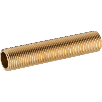 NOYON & THIEBAULT Travers&eacute;e de cloison long.100 mm 15x21 