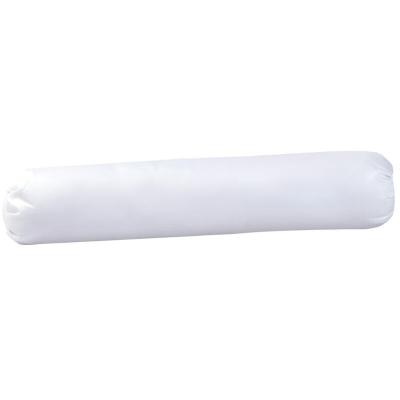 VENTE UNIQUE Traversin confort 700g/m&sup2; JEAN LOUIS SHERRER 90 x 23 cm - MORPHEE