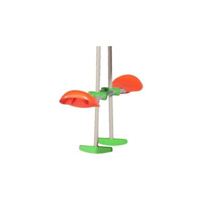 ALEO BY TRIGANO Face &agrave; face pour portique m&eacute;tal 220 m 