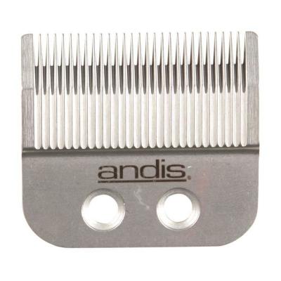 TRIXIE  Lame rechange Andis pour # 23871 - 0,8-3,2 mm - Pour chien