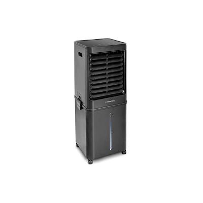 TROTEC  rafra&icirc;chisseur d'air-humidificateur pae 80