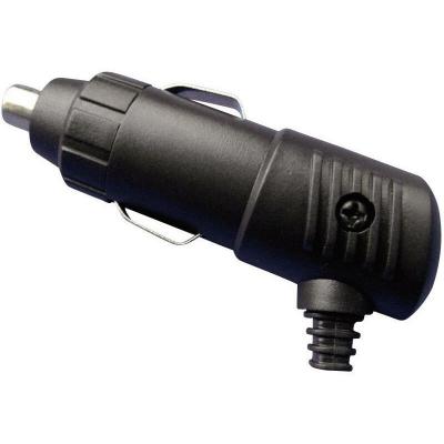 TRU COMPONENTS Fiche allume-cigare 12 v  1564104 1 pc(s) S819711