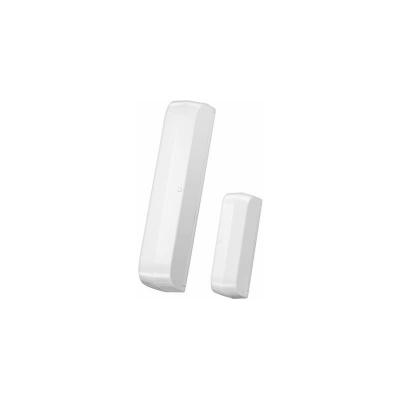 TRUST  Smart Home ALMST-2000 D&eacute;tecteur Magn&eacute;tique sans Fil pour Portes et Fen&ecirc;tres