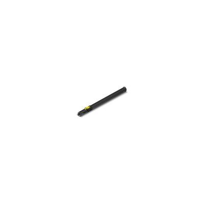 KARCHER Tube ralonge vapeur pour Nettoyeur Haute Pression  41270243
