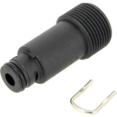 MARIE CLAIRE Tube pompe 3480120 pour Nettoyeur haute pression Black & decker