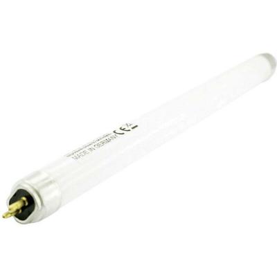 MO EL Tube uv 15 w pour l'int&eacute;rieur Mo-el uva 415 415 1 pc(s) D97728
