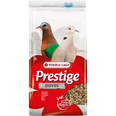 VERSELE LAGA VERSELE-LAGA A-16375 Prestige Tortolas &ndash; 1 kg