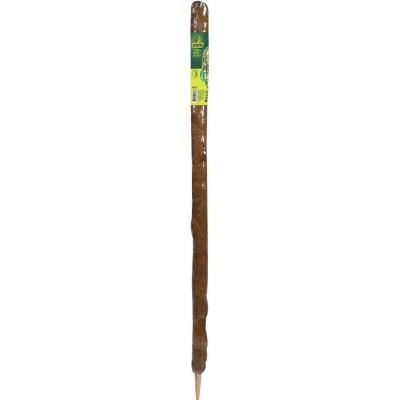 CELLOPLAST Nortene - Tuteur Coco pour plantes grimpantes - h 1,20 m