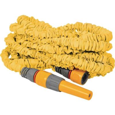 HOZELOCK  Tuyau d'arrosage extensible Superhoze 15 m