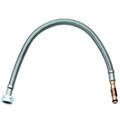 GROHE  tuyau de pression 45829000 pi&egrave;ce de rechange - 2000 pi&egrave;ce