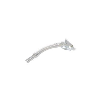 Becs verseurs pour essence sans plomb et diesel L. 290 mm