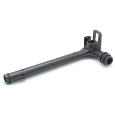 KARCHER Tuyau de retour de l'eau de refroidissement du moteur pour 