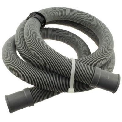 PROLINE Tuyau de vidange pour Lave-vaisselle 