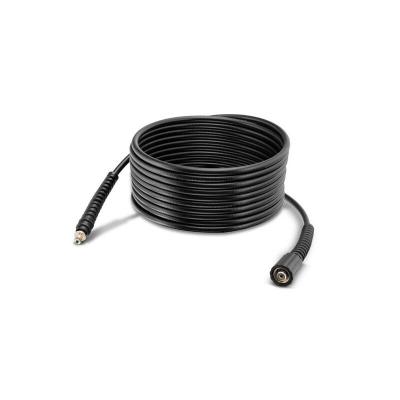 KARCHER Tuyau Flexible Hp 12 Metres Pour Nettoyeur Haute-pression  - 63917970
