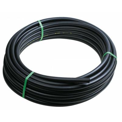 CAP VERT Tuyau d'irrigation basse densit&eacute; &Oslash; 20 mm - 25 m
