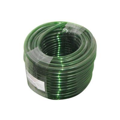 FRANCE ARROSAGE Tuyau souple irrigation Transparent diametre 14-18mm x 50m