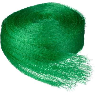 HTTPS: OUTIROR.COM IMG P 5 8 2 5 5825.JPG Filet anti-oiseaux mono-filament 5 x 2 m 