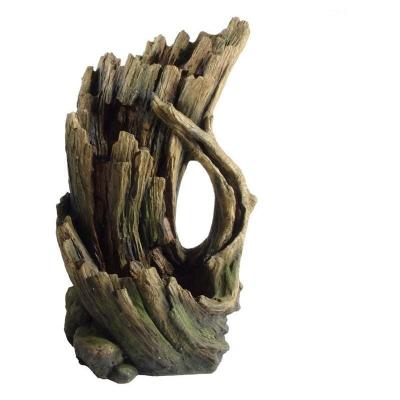 UBBINK  - Ensemble d'acqua arte Alcamo