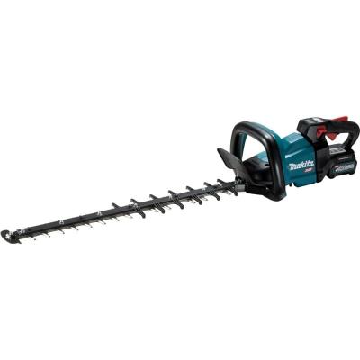 MAKITA  - Maki Akku-Heckenschere UH006GD201 40V (UH006GD201)