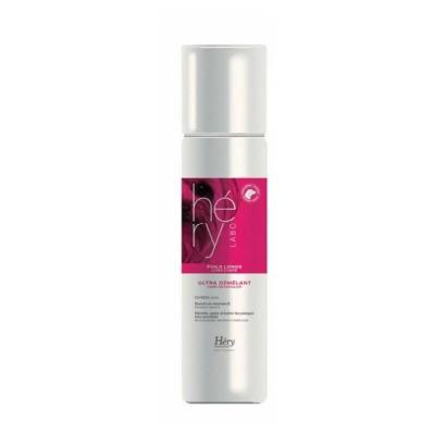 HERY Ultra demelant poil long 125ml 