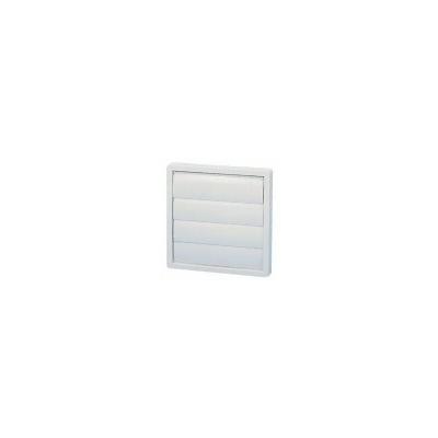 UNELVENT S & P per-w&nbsp;&ndash;&nbsp;Volet sobrepresi&oacute;n per-100&nbsp;W
