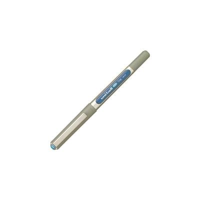 UNI BALL Uni-Ball Rollerball Eye Fine UB-157