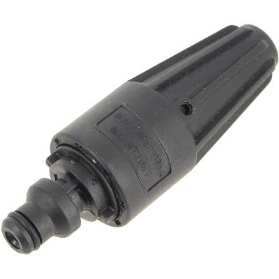  Buse rotative pour Nettoyeur haute pression Id-tech
