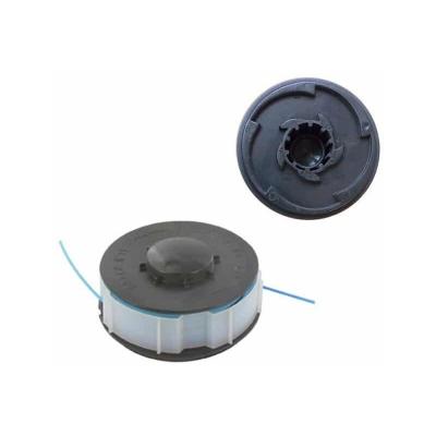 EINHELL Greenstar 4170 Bobineau Pour Coupe Bordure  Rtv400/Rtv550/Rtv550