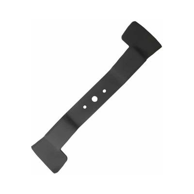 VIKING Lame  6160-702-0100 - 61607020100