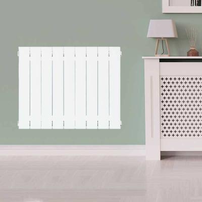 SHOP STORY UNIVIP 2000 : Radiateur &Eacute;lectrique Programmable 2000W Sans