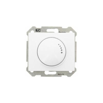 SIEMENS Va et Vient Variateur 500W Blanc Delta IRIS -  - 
