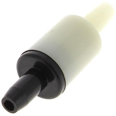  Valve 575707-00 pour Tronconneuse Black & decker