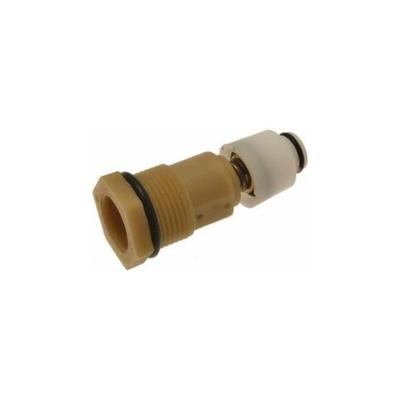 HOBBYTECH  - Vanne marche/arr&ecirc;t et joints nettoyeur haute pression Nilfisk advance C100452/C11536/C11035