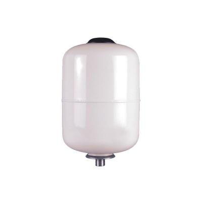 THERMADOR  - Vase d'expansion Sanitaire - Vexbal - Volume : 8L