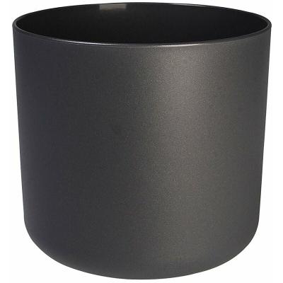 ELHO  - vaso b.for soft round 18CM colore a scelta