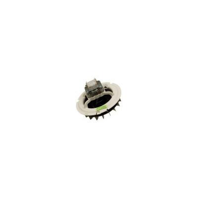 ARISTON Ventilateur de refroidissement four, cuisini&egrave;re whirpool, indesit, hotpoint 