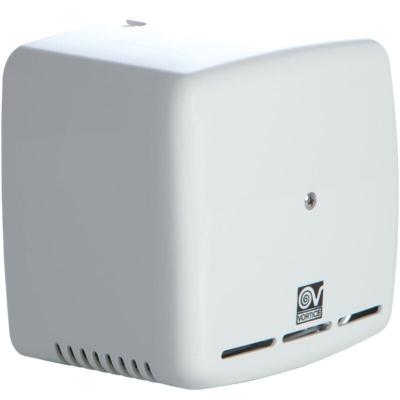 VORTICE  11966 Aspirateurs ARIETT LL T