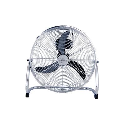 FARELEK Louisiane - ventilateur industriel de sol / brasseur d'air &oslash;45cm 70w