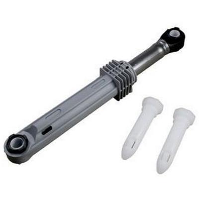 LG Verin (K610) avec 2 goupilles Lave-linge 383EER3001J  - 138597