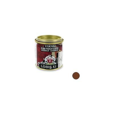 AVEL Vernis Louis Xiii Satin&eacute;, 125 ml merisier - merisier