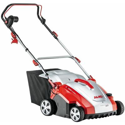 AL KO AL-KO Combi Care 36 E Comfort Scarificateur