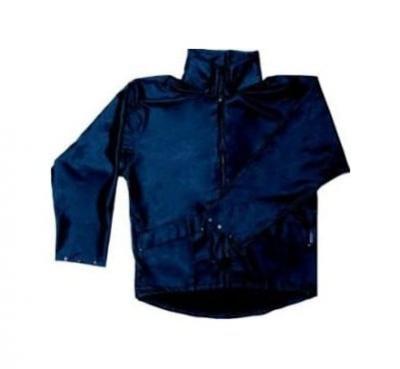 HELLY HANSEN  Men;Women 70180 Veste Voss Taille M noir, M EU