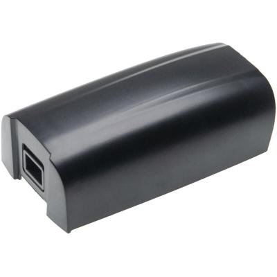 VHBW  Batterie Compatible Avec Parrot Bebop 2 Drone (4000mah, 11,1v, Li-Polym&egrave;re)-
