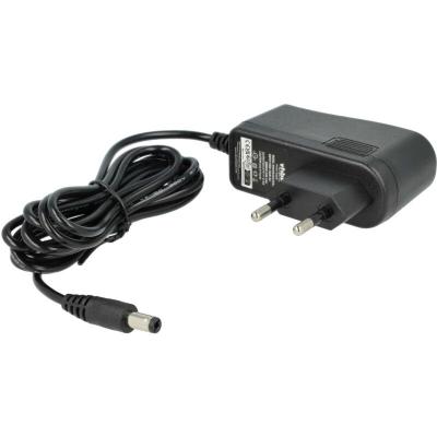 VHBW  Chargeur compatible avec BuTure VC30, VC10, JR300 aspirateur balai sans fil ou &agrave; main