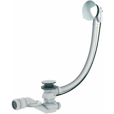 VALENTIN  - Vidage automatique pvc c&acirc;ble long 1M