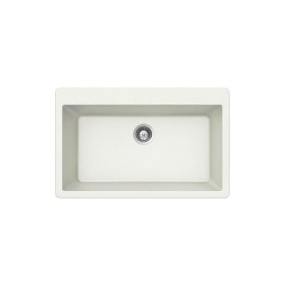 SCHOCK Vier granit blanc  zina 1 grand bac 838x530 - blanc