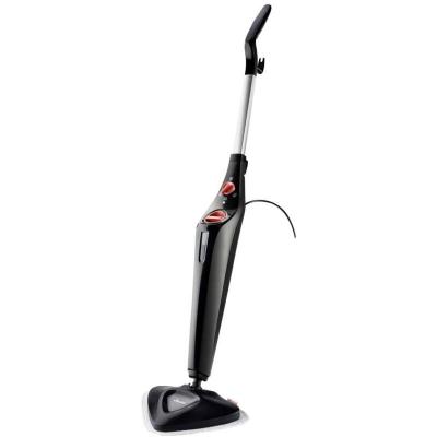 VILEDA  - 168934 Steam Plus 1 pc(s) S637792