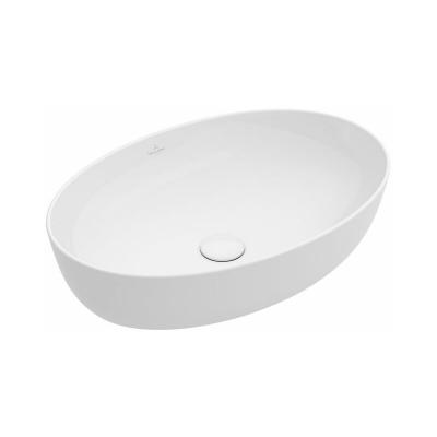 Villeroy & Boch Artis Lavabo &agrave; poser, 41986101