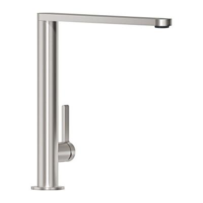 VILLEROY & BOCH  Finera Robinetterie de cuisine monocommande, 927000LC