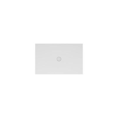 VILLEROY UND BOCH VILLEROY ET BOCH Receveur Subway infinity rectangulaire 140x90 r&eacute;f 6231S401